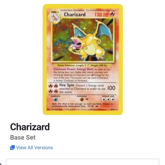 Cards - Picture 9 of 9